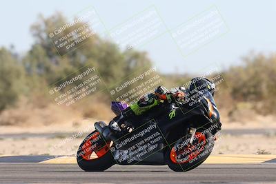 media/Oct-30-2025-Racers Edge (Thu) [[dabbdaf680]]/2-A Group/Session 5 (Turn 7)/